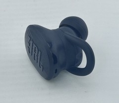 JBL Endurance Race TWS True Wireless In-Ear Sport Left Earbud – Black #6.4