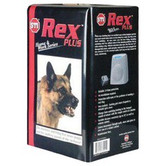 STI Rex Plus Electronic Watchdog [Open Box]