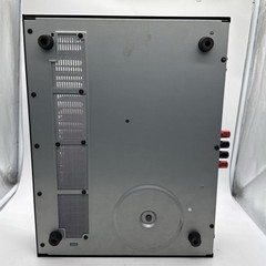 Niles 2-Channel Systems Integration Power Amplifier SI-275 Tested Works