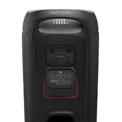 JBL PartyBox 720 800W RMS Pro Sound Lightshow Wireless Speaker