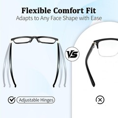 AI Smart Glasses: Real-Time Translation & Voice Assistant for Active Lifestyles