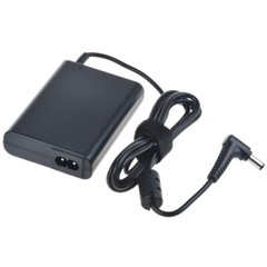AC Adapter Charger For WEIHAI Electronics SW34-1203A01-S3 SW341203A01S3 Power