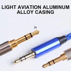 Earplug Travel Headphones Rugged Safety Plugs Listen To Audio While You Work!