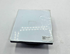 Broadlink Bestcon Smart Wall Switch TC2S-UK-1 Standard 220-240V 433Mhz 50/60Hz