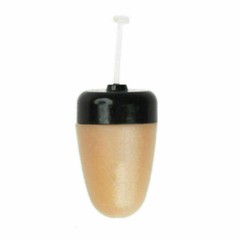 5 Pcs Dual Way Talking Bluetooth Inductive Transmitter + Wireless Mini Headset