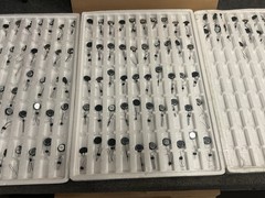 Lot 90+ FG Mini Speakers Round 20CM Speakers Toy Electronics
