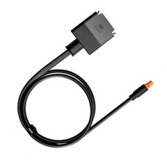 for Output Cable(1 Meter) for Alternator X7B16771