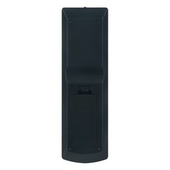 NS-RC4NA-18 Replace Remote Fit for Insignia LED TV NS-55D420NA18 NS-50D510NA19