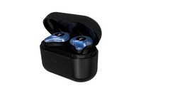 SABBAT X12 PRO Semi In-Ear Wireless Earbuds Bluetooth 5.2 TWS Open-Fit Headphone