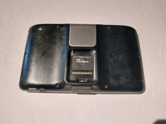 Garmin Nuvi 2789LM GPS Unit Bundle Tested.