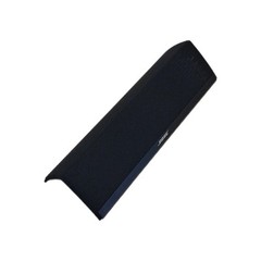 Bose Cinemate 10 NEW Grill Replacement Only Black Mesh Speaker Grill Genuine OEM