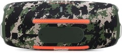 JBL Boombox 4 Bluetooth Speaker – Squad