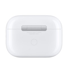 AirPod Pros