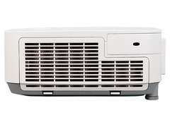 4000 Lumens Digital 3LCD Projector HD HDMI USB Bundle – Up to 300″ image
