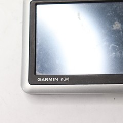Garmin Nuvi GPS Navigator with United States Map Coverage 3.5″ 1N9245447