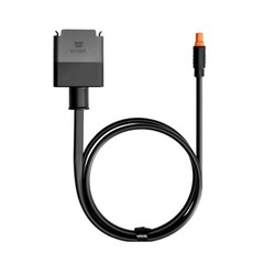 for Output Cable(1 Meter) for Alternator X7B16771