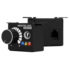 Taramps Monitor Level Remote – Bass Knob USA FREE SHIPPING NEW RELEASE!