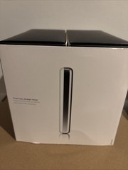 Apple iPod 3rd Generation 15GB w/ Original Box
