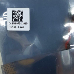 Replacement CMOS RTC Battery For Dell XPS13 XPS15 P/N W6NPD 0W6NPD New