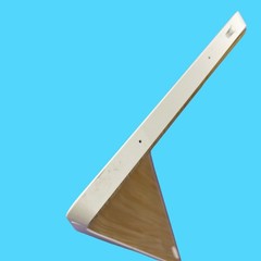 Lenovo SD-X701B 10″ Smart Display Bamboo w/ Google Assistant #MP4203