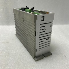 Servo drive SCON-C-30DA-NP-5-2 Used good 180 days Warranty #
