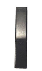 Genuine Sony RMT-AH100U Original OEM Remote for HT-CT180 HT-CT780