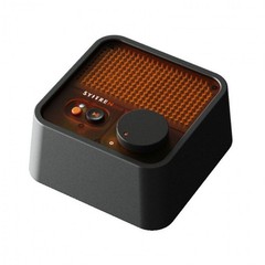 For Syitren N100 Bluetooth Speaker for Syitren USB Type-C Support AUX Input New