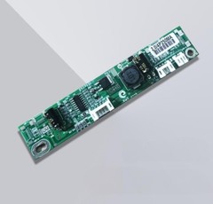 SLX-S325-V6 Universal 17-22 inch LED CCFL Backlight Replacement Inverter Board