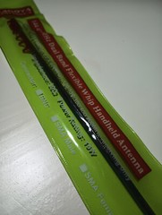 FREE SHIPPING Genuine Nagoya NA-771 Whip Antenna USA SHIPPING 1000+ IN STOCK NOW