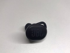 Left Side Earbud Replacement For JBL Endurance Race TWS OEM – Black