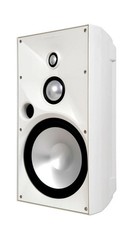 Speakercraft OE8 Three White – ASM80831 ( Each )