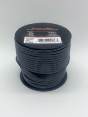 12 Gauge Primary Wire 100% Fine-Stranded Copper USA Made Lot NOT CCA