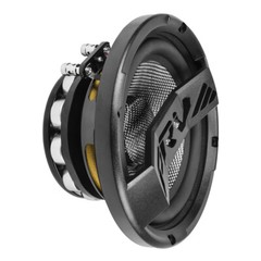 2x PRV 6MR500CF-NDY-4 Midrange 4Ω Neodymium 6.5″ Waterproof PRO Audio Speakers