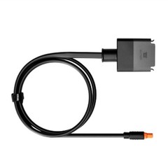 for Output Cable(1 Meter) for Alternator X7B16771