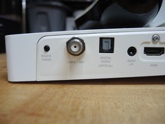 TiVo BOLT for ANTENNA or CABLE ~ LIFETIME SERVICE TCD849500