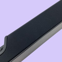 Klipsch Flexus Core 200 3.1.2 Soundbar – Black #D7654