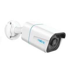 Reolink RLC-810A 4K 8MP PoE Security Camera Smart Detection Night Vision