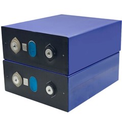 Solar Cells 3.2V 320ah batterie solaire lithium lithium solar battery