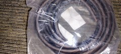 Conext Link 15 ft 4 GA Power/Ground Wire True Spec CCA 1225 Strands