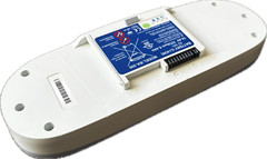 BIG SALE!! Inogen G3 8-Cell Single Battery BA-300 Genuine – SAME DAY SHIPPING!!