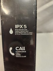 Open Ear Headphones
