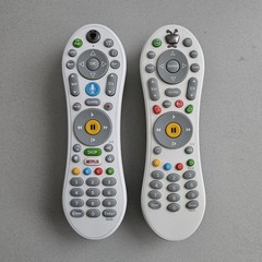 TiVo BOLT for ANTENNA or CABLE ~ LIFETIME SERVICE ~ TRANSFER READY ~ 2 REMOTES
