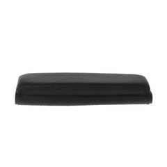 Headphones Headband Cushion Replacement for Sennheiser HD 280 Pro
