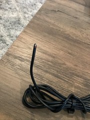 Xantech 49090 Micro Link Brass