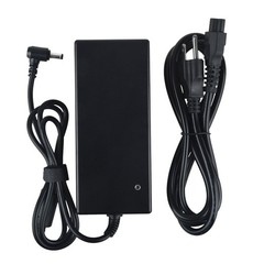 150W 19V 7.9A AC Adapter Battery Charger for ASUS G74S G74SX VX7 Power Supply