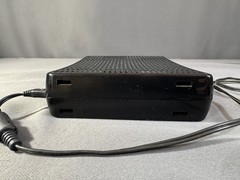 Dish Network Hopper Duo & Joey System Bundle For You Parts ONLY /UNTESTED