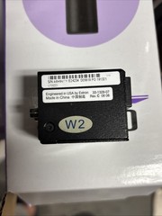 Extron VTR001 VGA Signal Receiver FREE SHIPPING