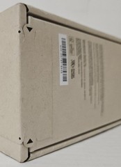 Sonos ROAM 2 Ultra Portable Smart Speaker (ROAM2US1SRED) Sunset Red – New Sealed