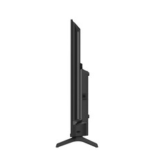 Philips 43″ Class 4K 2160p 60Hz QLED Roku Smart TV 43PUL7975