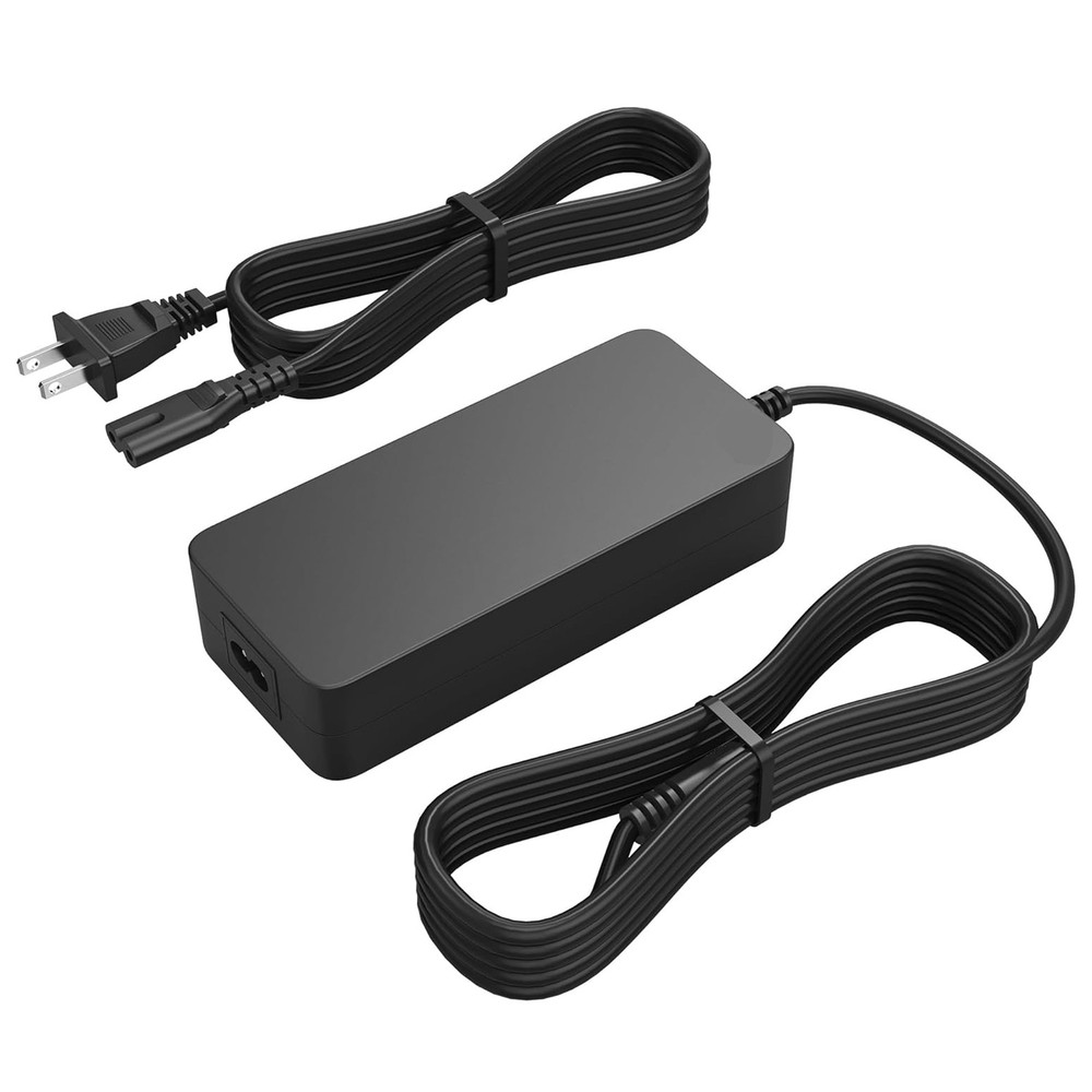 AC Adapter Charger For Jetson Horizon kids dirt Power Supply PSU Mains